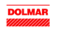 DOLMAR