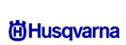 Husqvarna